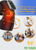 Electric Knee (Cord less) Massager - Multi Functions