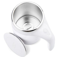 Multi functional Magnetic Stirring Cup