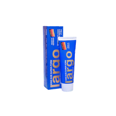 German Largo Cream & Viga Super Spray
