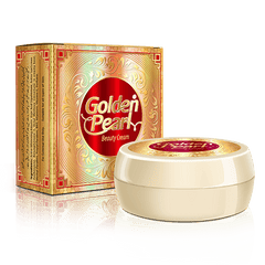 Whitening Beauty Night Cream